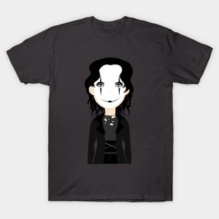 The Crow T-Shirt